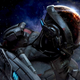Image for article titled Mass Effect 3's Ending Changed Fandom Forever